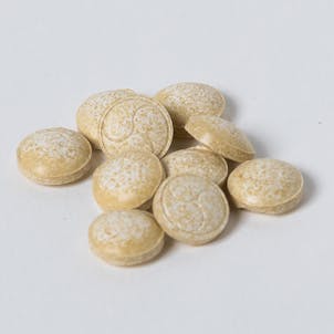 Photo of Cannatonic Essence Swallowable Tablets (CBD) 200mg 1:1 10-pack