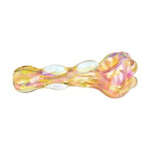 Photo of "Bubble Bumps" Pipe