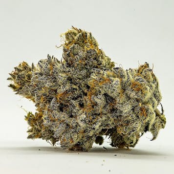 Photo of LAX 14g Bag