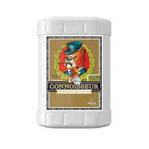 Photo of Advanced Nutrients pH Perfect Connoisseur Coco Grow Part B