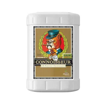 Photo of Advanced Nutrients pH Perfect Connoisseur Coco Grow Part B