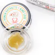 Product image for Chem De La Chem Tier 1 Live rosin Fresh Press (1g)