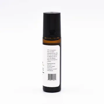 Photo of CFH ProLine Essential Serum Treatment Roller