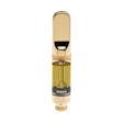 Product image for Botanical Breeze Renew 510 Thread Cartridge 0.5g