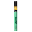 Product image for Co2lors AIO Hybrid Vape 300mg - Sweet Melon
