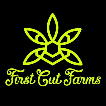 Product image for Covelo OG