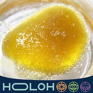 Photo of Lemon Brulee 1g