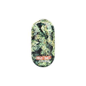 Photo of High Times® x Pulsar Obi Auto-Draw Vape Cartridge Battery