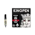 Product image for Jilly Bean1 Gram Vape Cartridge