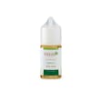 Product image for Irish Cream CBD e-Liquid Vape Juice
