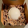 Product image for CBD Bath Bombs