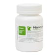 Product image for Minnesota Medical Solutions Green Capsules - 30 Count