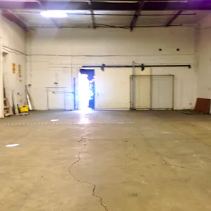 Photo of LEASED! 7K SQFT in Los Angeles at $2/SQFT