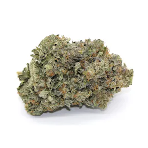 Photo of Sour Lato 14g