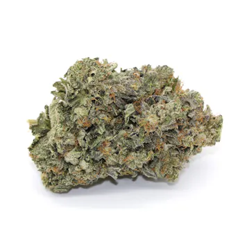 Photo of Sour Lato 14g