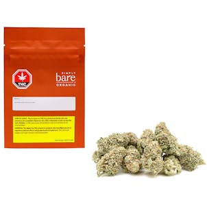 Photo of Selects 14g