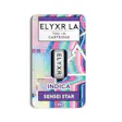 Product image for THC-O Cartridge 1 Gram | Indica ~ Sensei Star