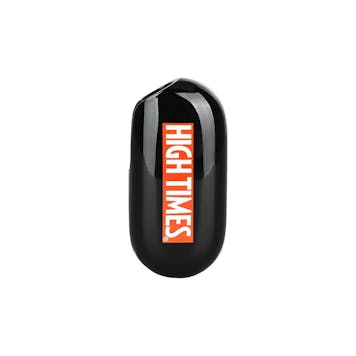 Photo of High Times® x Pulsar Obi Auto-Draw Vape Cartridge Battery