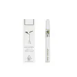 Product image for Lemon Tart Ready-to-Use Refined Live Resin™ Pen