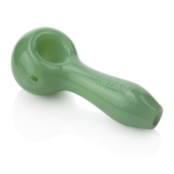 Photo of GRAV® Classic Spoon
