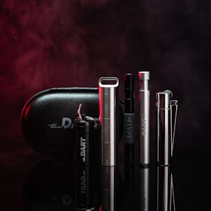 Photo of Connoisseur's Set