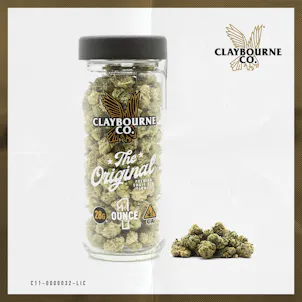 Photo of Gelatti Mints (28g) - Small Buds