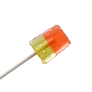 Photo of Watermelon Mojito Pilones