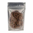 Product image for Chocolate Pretzels