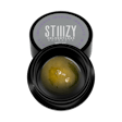 Product image for BLUEBERRY ACAI LIVE ROSIN JAM 1G