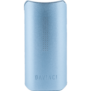 Photo of DaVinci IQ