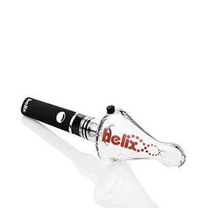 Photo of "Helix" Vape Pen Adapter Kit