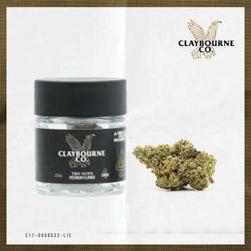 Photo of Wedding Cake (1g)