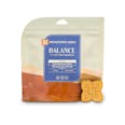 Mango Balance THC:CBD Gummies
