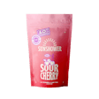 Product image for Sunshower Sour Cherry Gummies