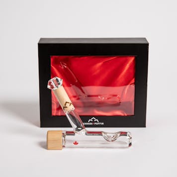 Photo of Chalet Steamroller