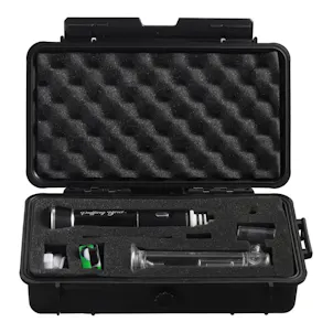 Photo of Portable Enail by Puffing Bird™