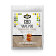 Product image for Vape Pod - Salted Creme Brulee 300mg