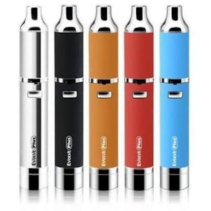 Photo of Yocan Evolve Plus