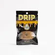 Product image for Delta 8 Lemon 80MG Gummies - 4 pack