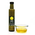 Product image for Happy Hemp CBD Extra Virgin Olive Oil