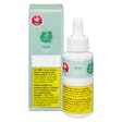 Product image for Irisa Earth Oil (3mg/mL THC, 5mg/mL CBD )