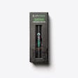 Product image for City Trees 500mg Grapefruit Haze Disposable Vape Pen