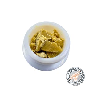 Photo of Paris French Toast | Crumble