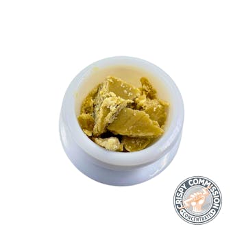 Photo of Paris French Toast | Crumble