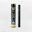 Product image for HONEY® Premium Disposable Pen, Green Crack
