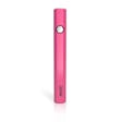 Product image for Pink Hex Battery - Boost!