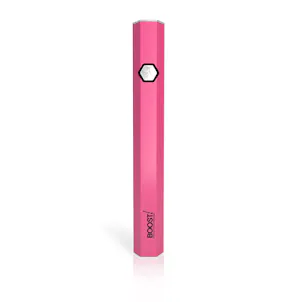 Photo of Pink Hex Battery - Boost!
