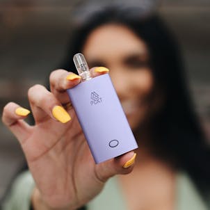 Photo of PCKT One Plus