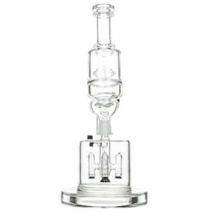 Photo of 14" Microscope Water Pipe