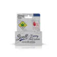 Product image for Sativa Berry Fruit Chews 20mg 2-pack